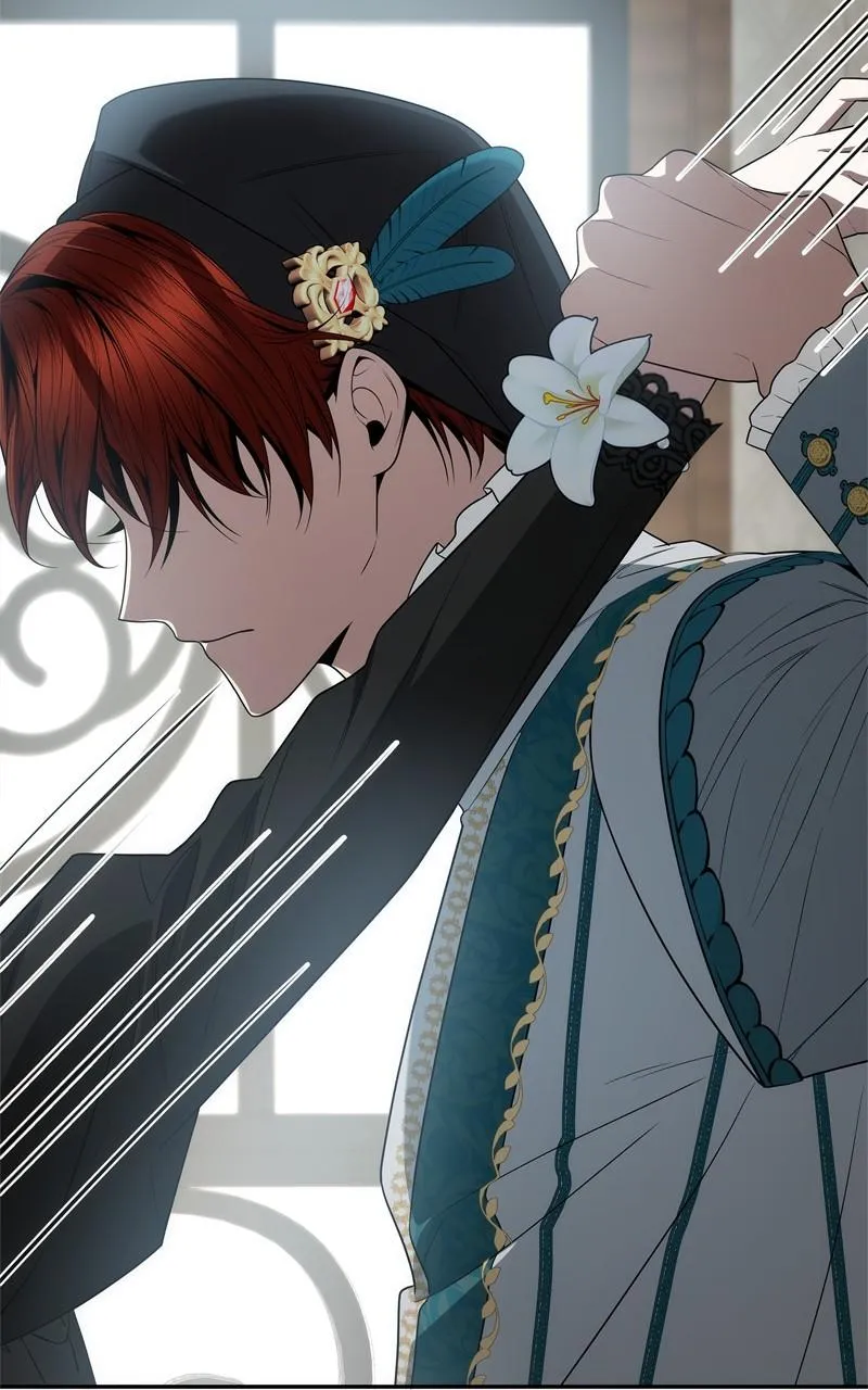 Read I'm the Queen in This Life Manga Online