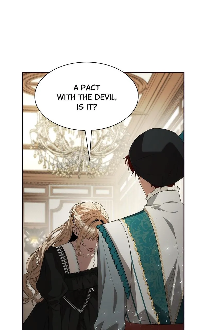Read I'm the Queen in This Life Manga Online