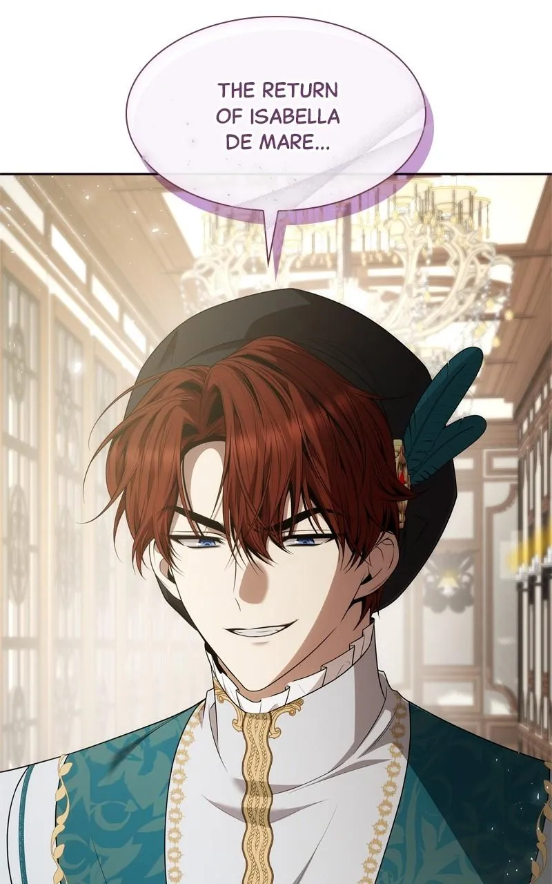 Read I'm the Queen in This Life Manga Online