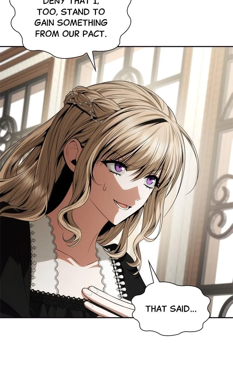 Read I'm the Queen in This Life Manga Online
