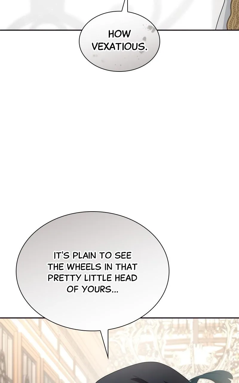 Read I'm the Queen in This Life Manga Online