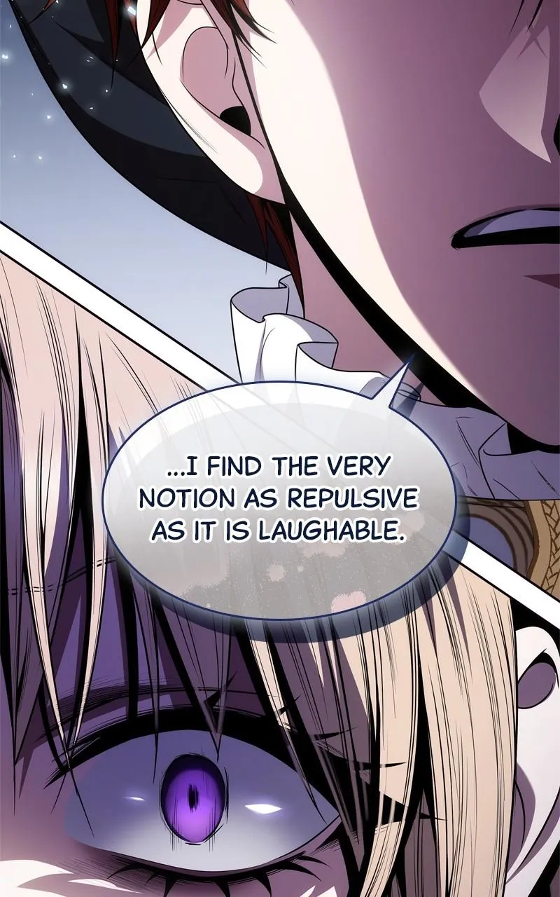 Read I'm the Queen in This Life Manga Online