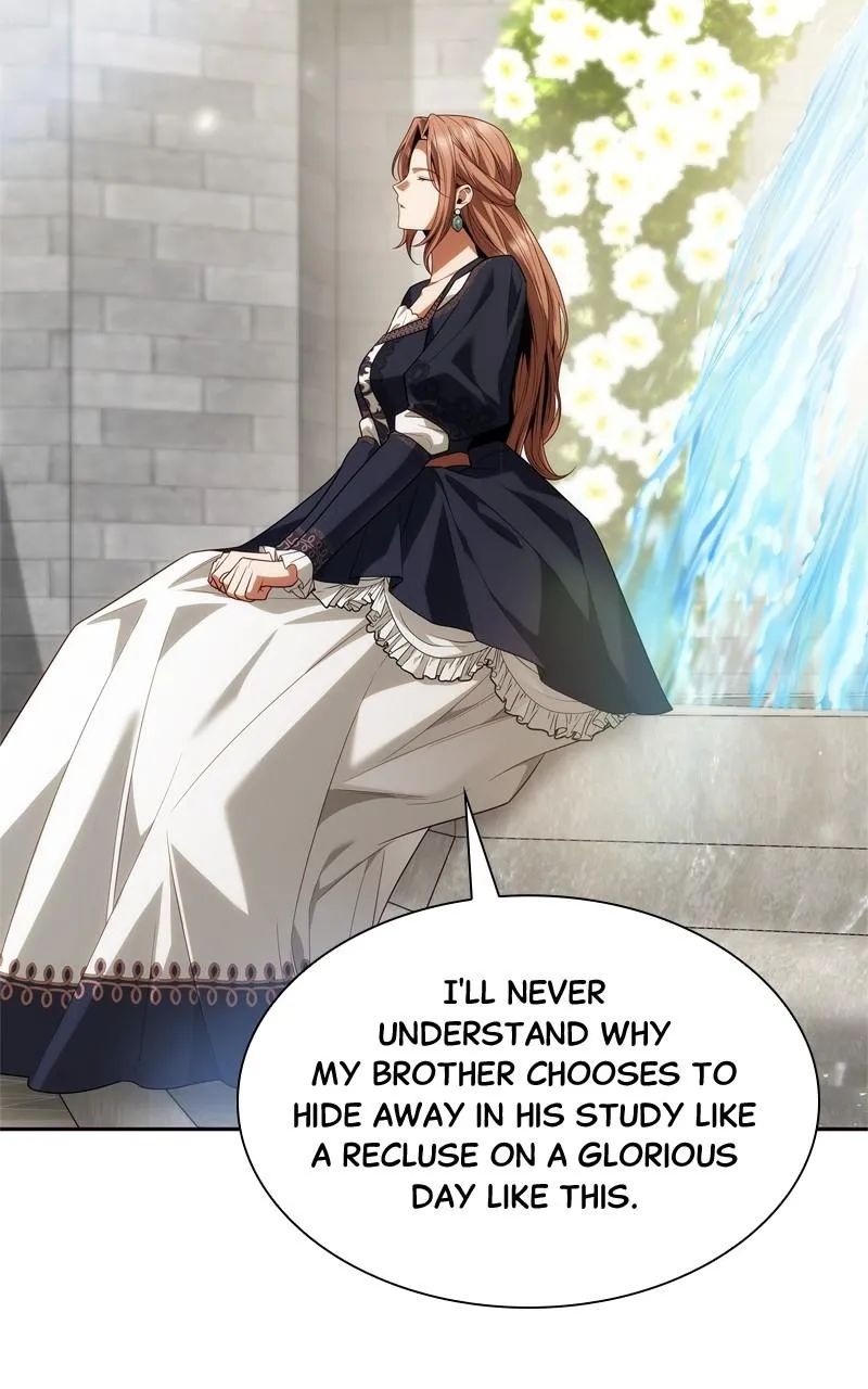 Read I'm the Queen in This Life Manga Online