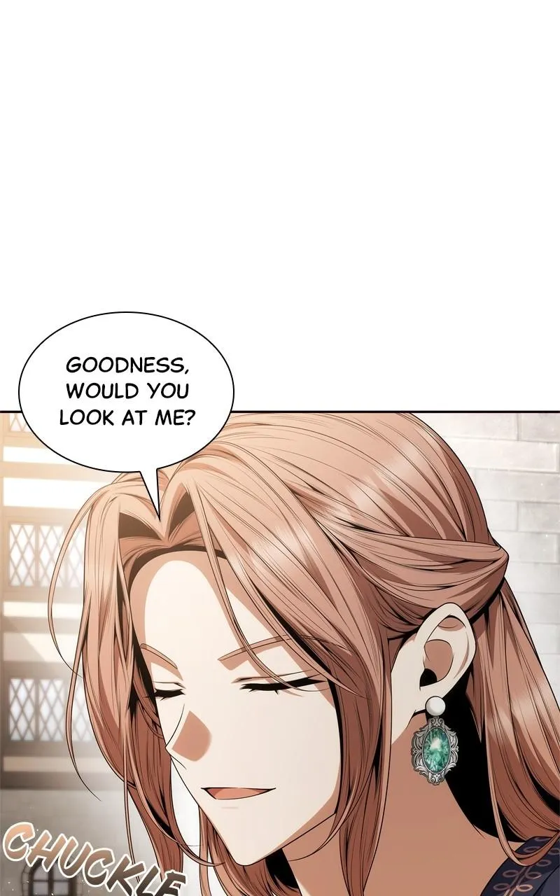 Read I'm the Queen in This Life Manga Online