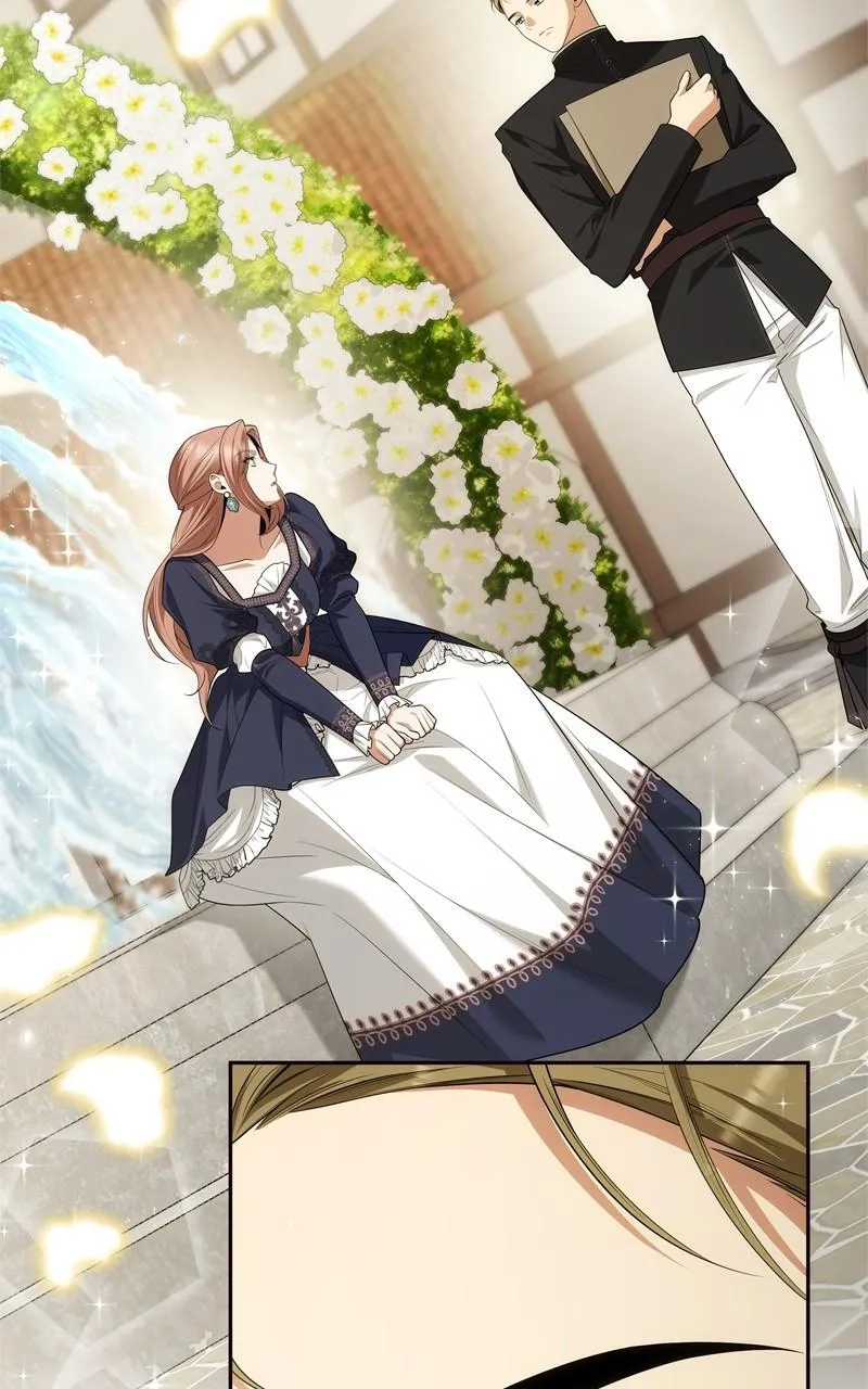 Read I'm the Queen in This Life Manga Online