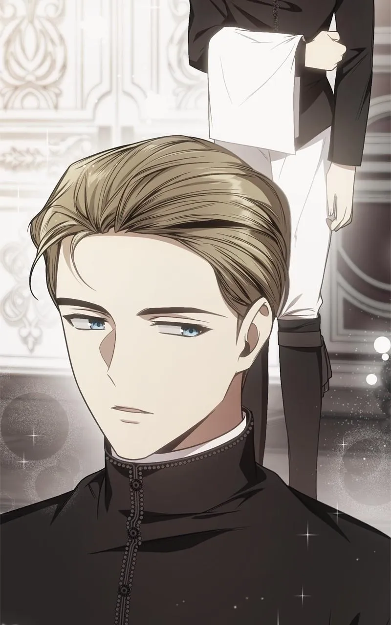Read I'm the Queen in This Life Manga Online