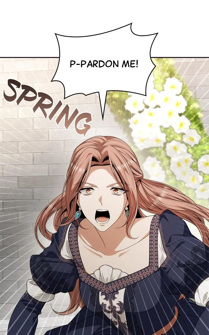 Read I'm the Queen in This Life Manga Online