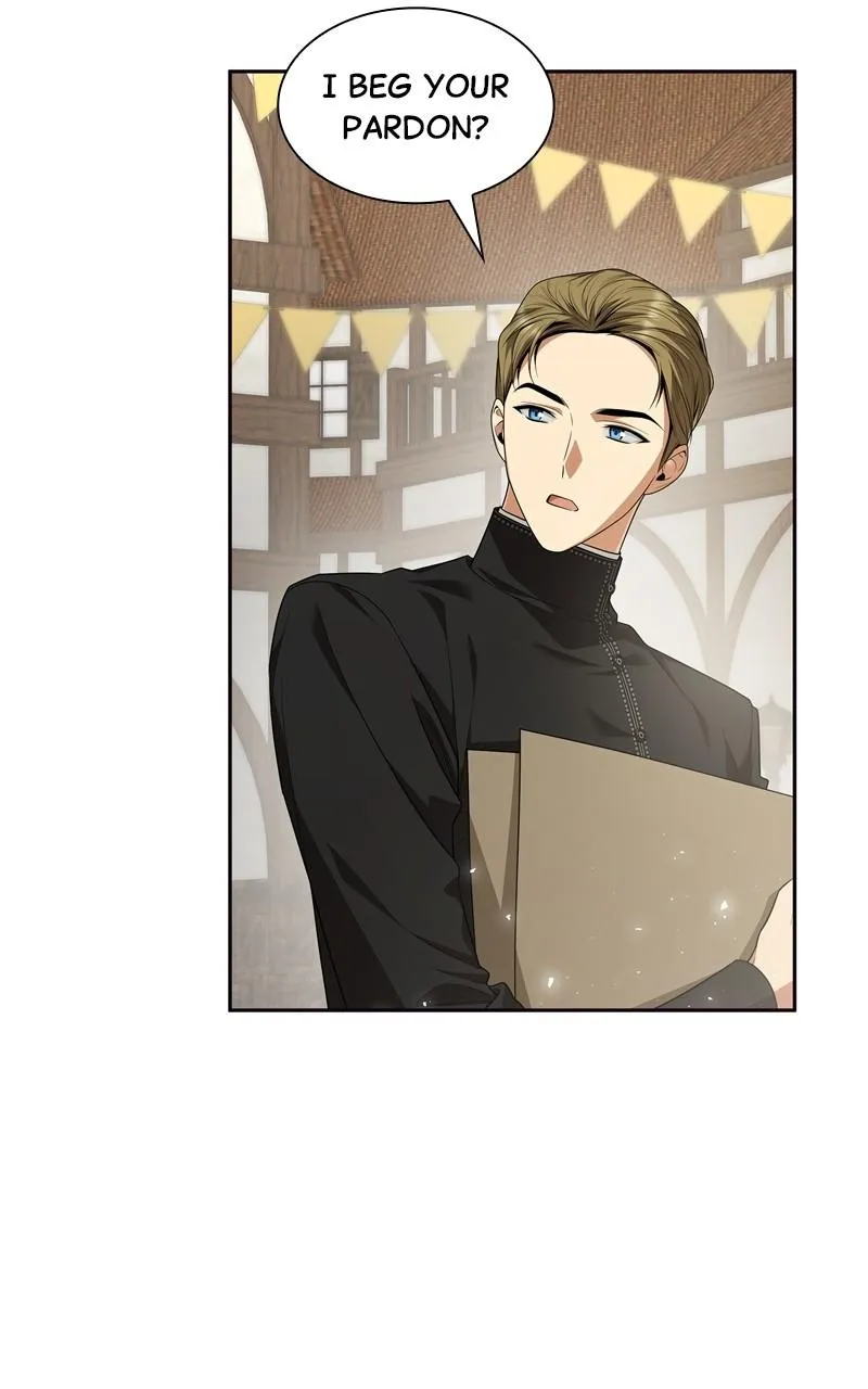 Read I'm the Queen in This Life Manga Online