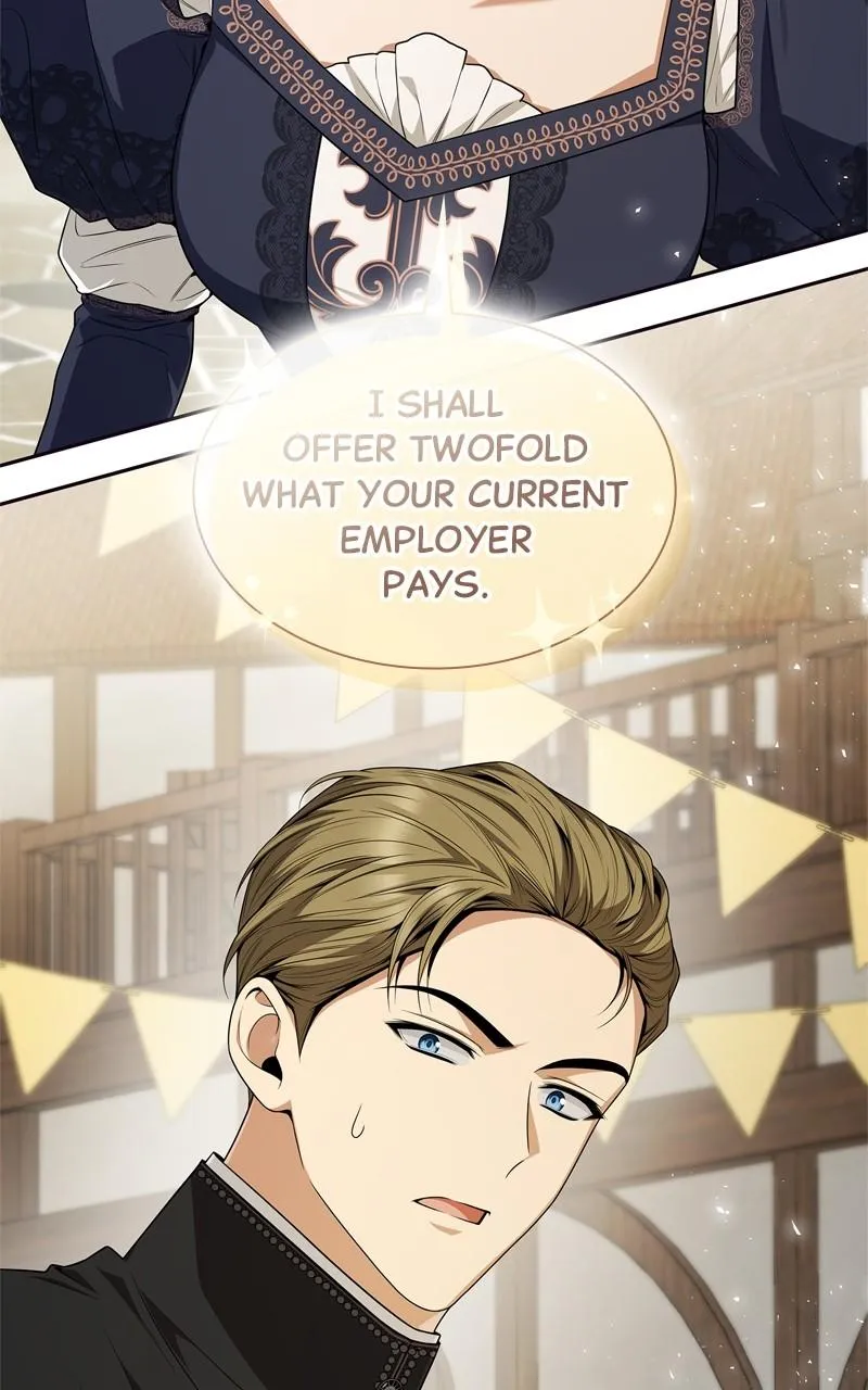 Read I'm the Queen in This Life Manga Online