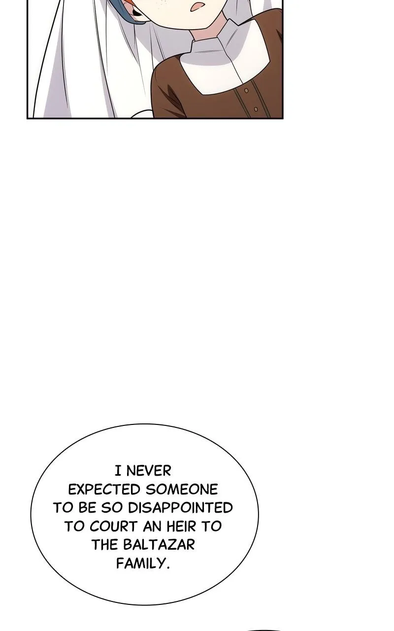 Read I'm the Queen in This Life Manga Online