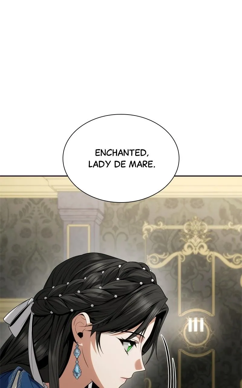 Read I'm the Queen in This Life Manga Online