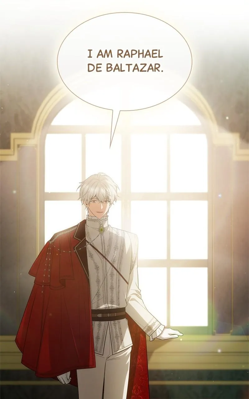 Read I'm the Queen in This Life Manga Online