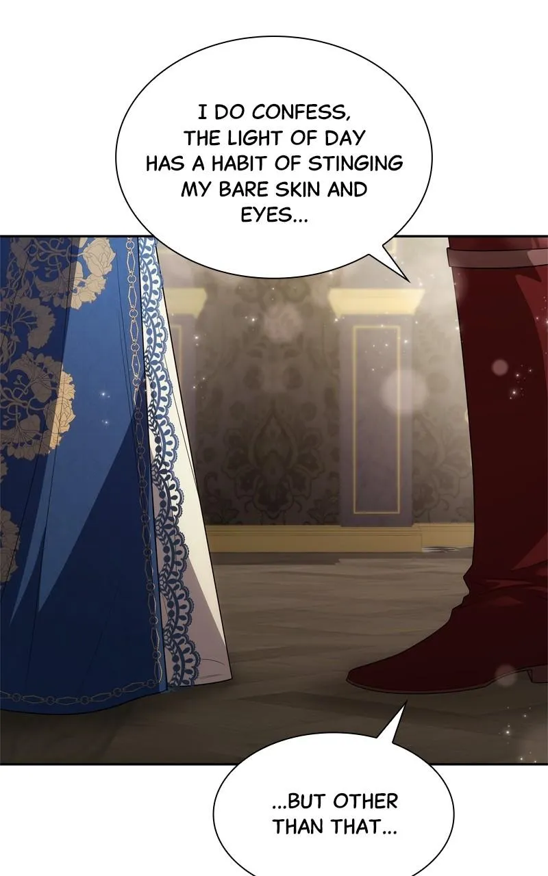 Read I'm the Queen in This Life Manga Online