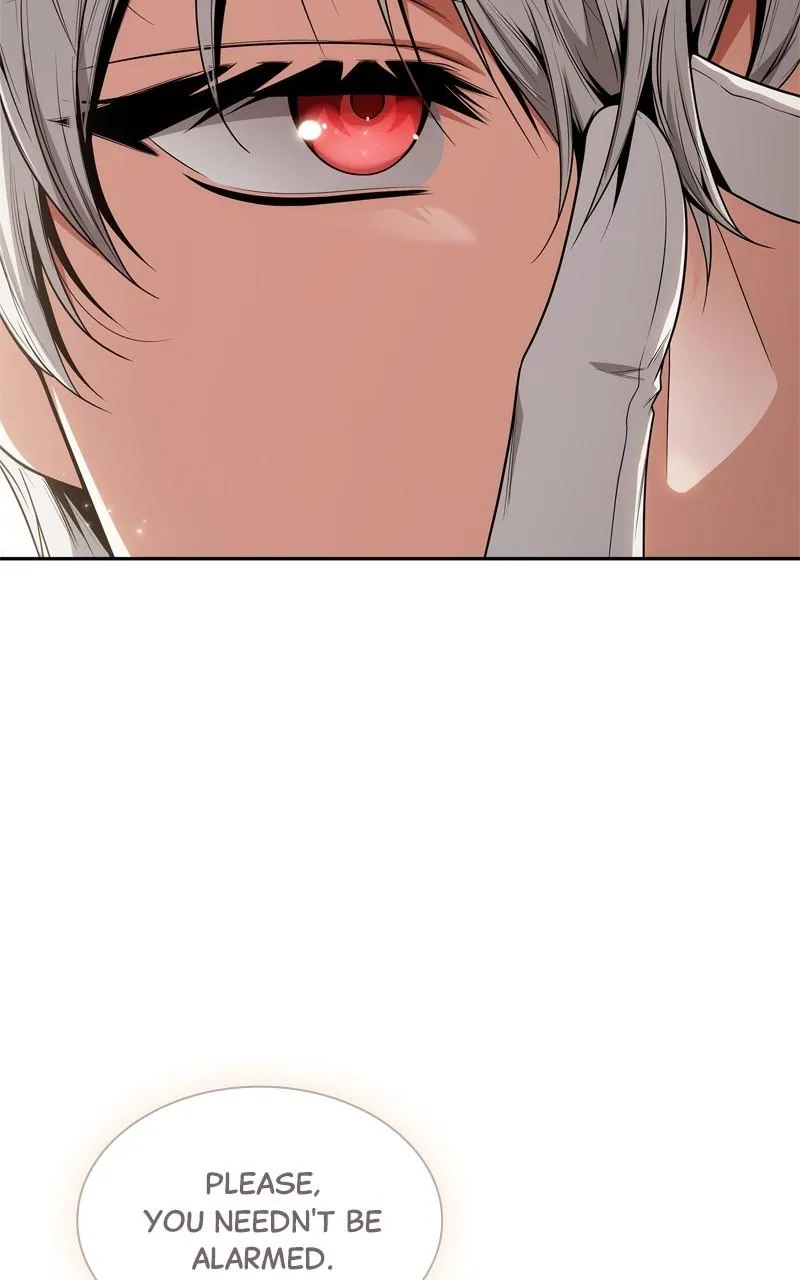 Read I'm the Queen in This Life Manga Online