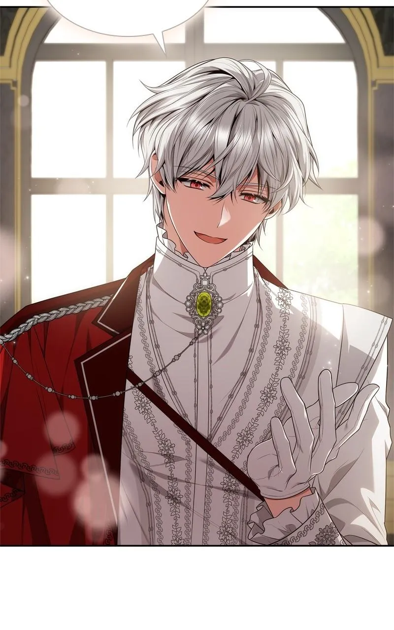 Read I'm the Queen in This Life Manga Online