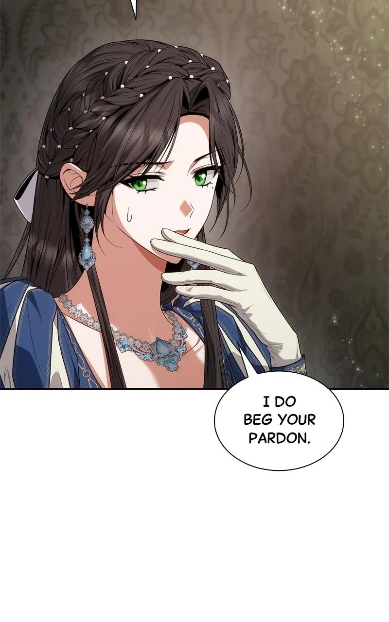 Read I'm the Queen in This Life Manga Online
