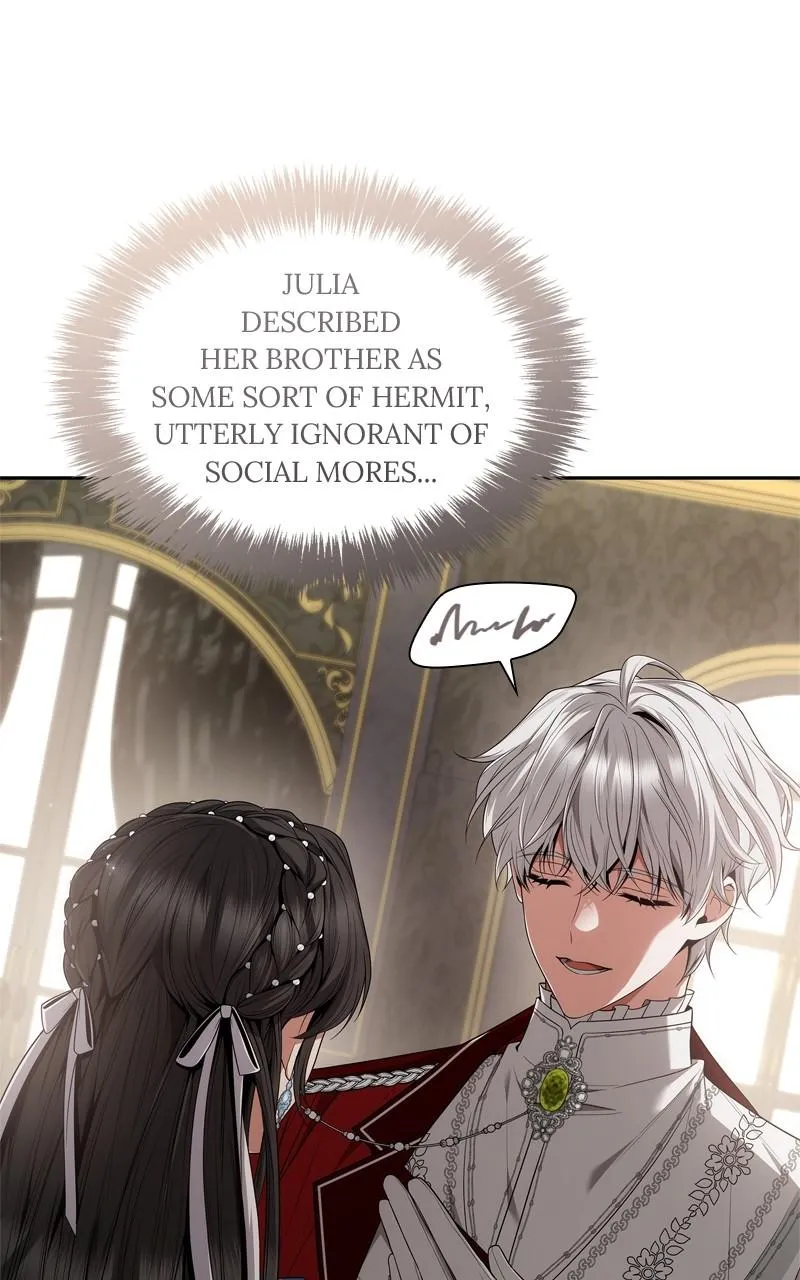 Read I'm the Queen in This Life Manga Online