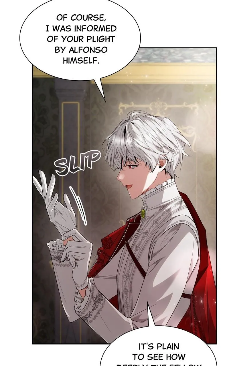 Read I'm the Queen in This Life Manga Online