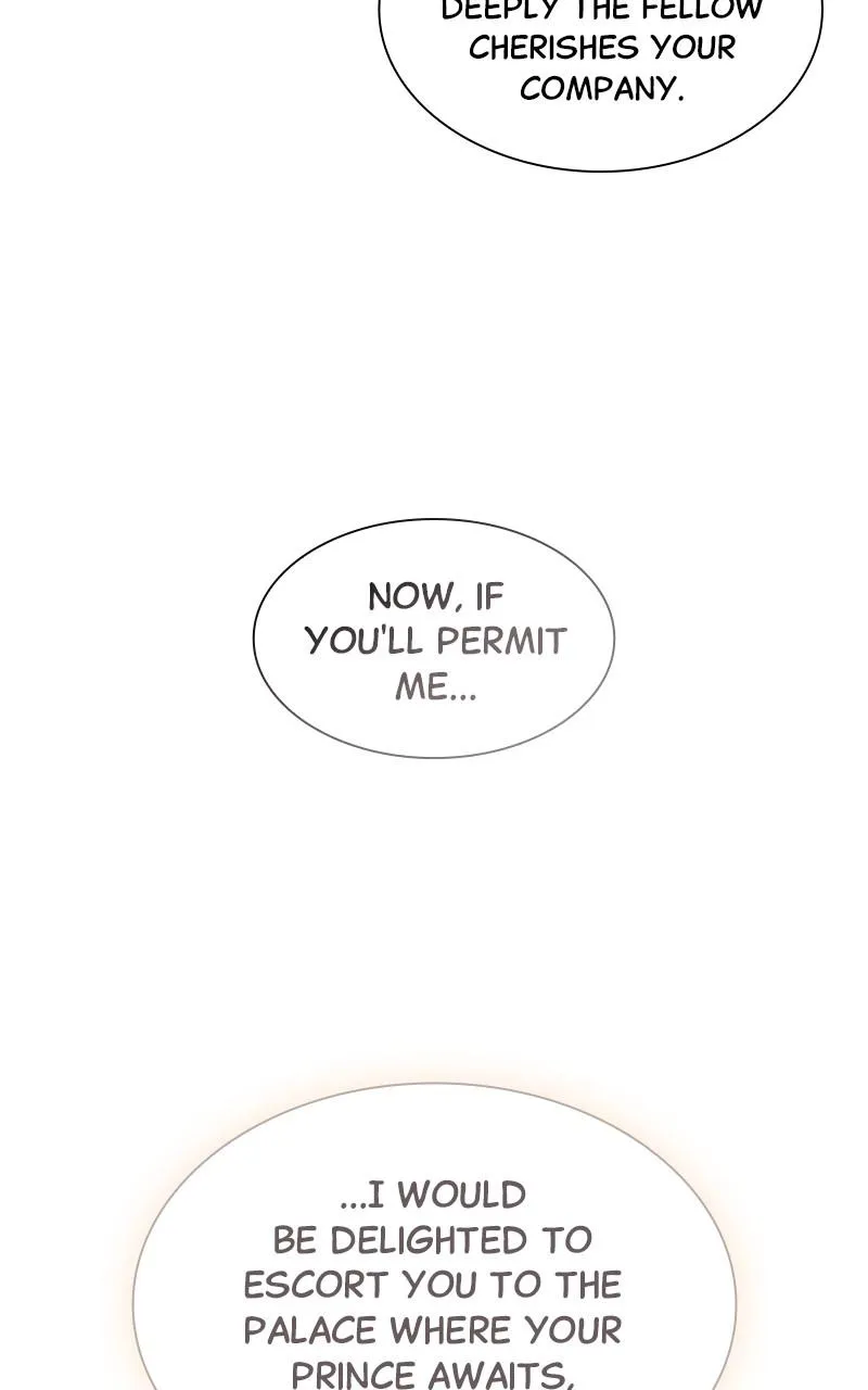 Read I'm the Queen in This Life Manga Online