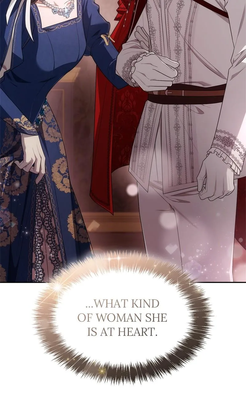 Read I'm the Queen in This Life Manga Online
