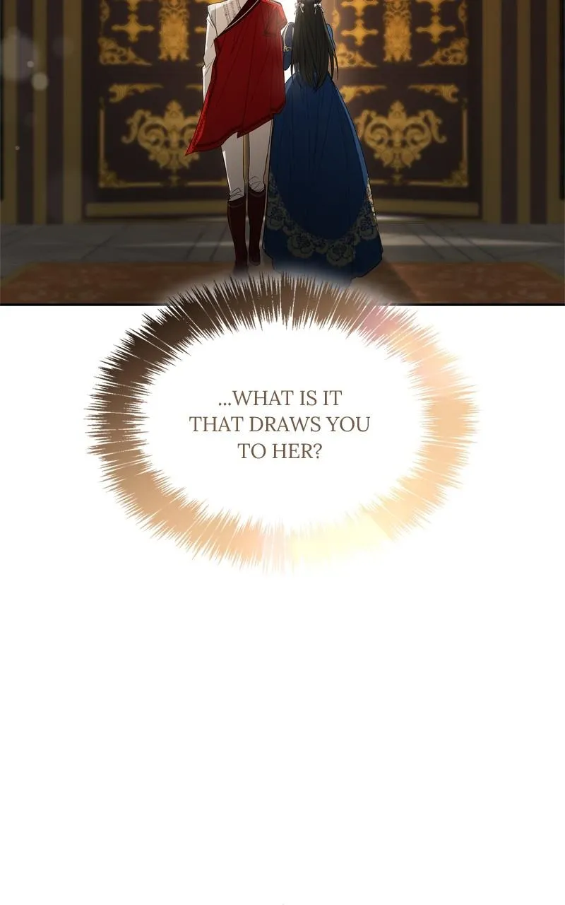 Read I'm the Queen in This Life Manga Online