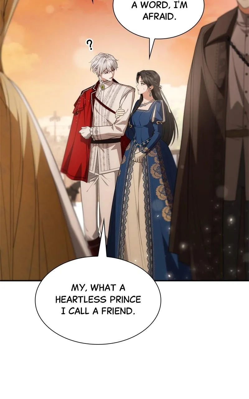Read I'm the Queen in This Life Manga Online