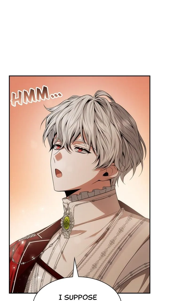 Read I'm the Queen in This Life Manga Online