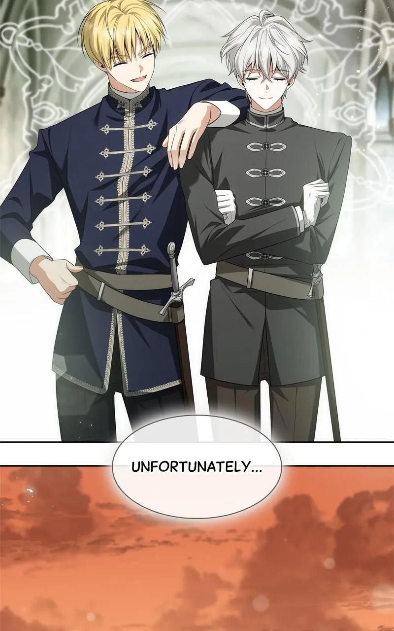 Read I'm the Queen in This Life Manga Online