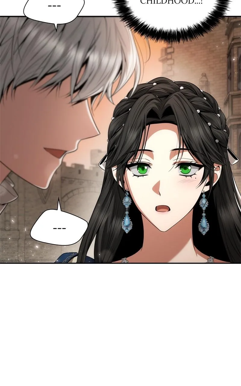 Read I'm the Queen in This Life Manga Online