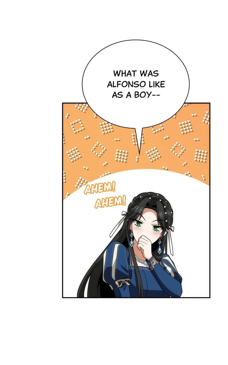 Read I'm the Queen in This Life Manga Online