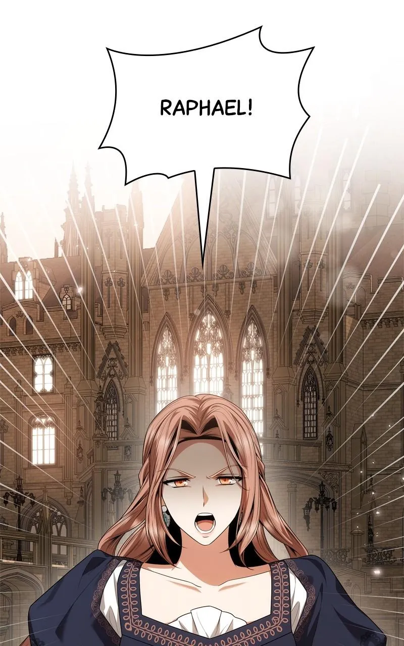 Read I'm the Queen in This Life Manga Online