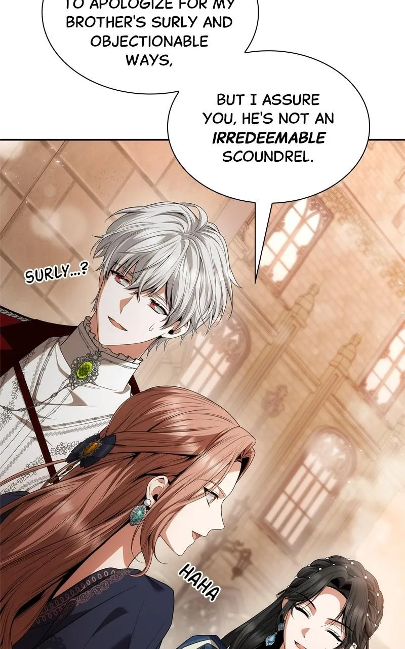 Read I'm the Queen in This Life Manga Online