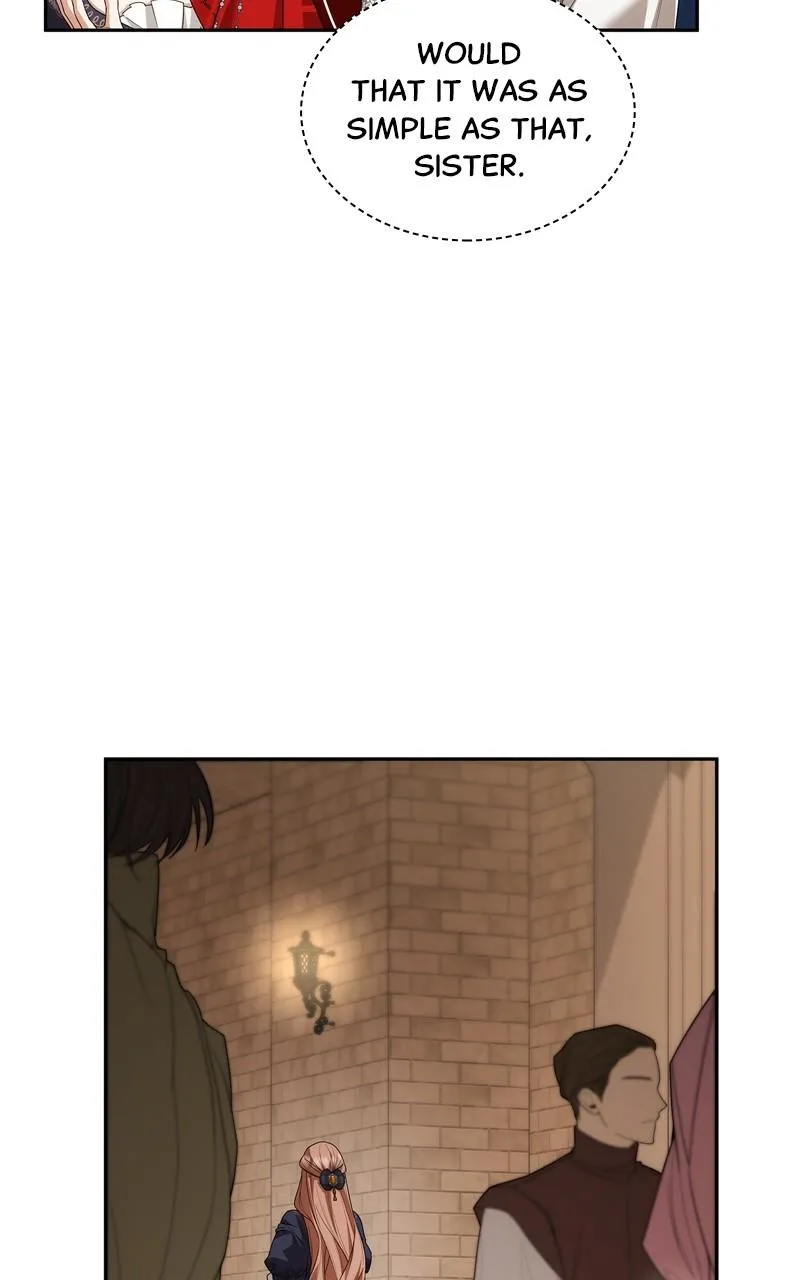 Read I'm the Queen in This Life Manga Online
