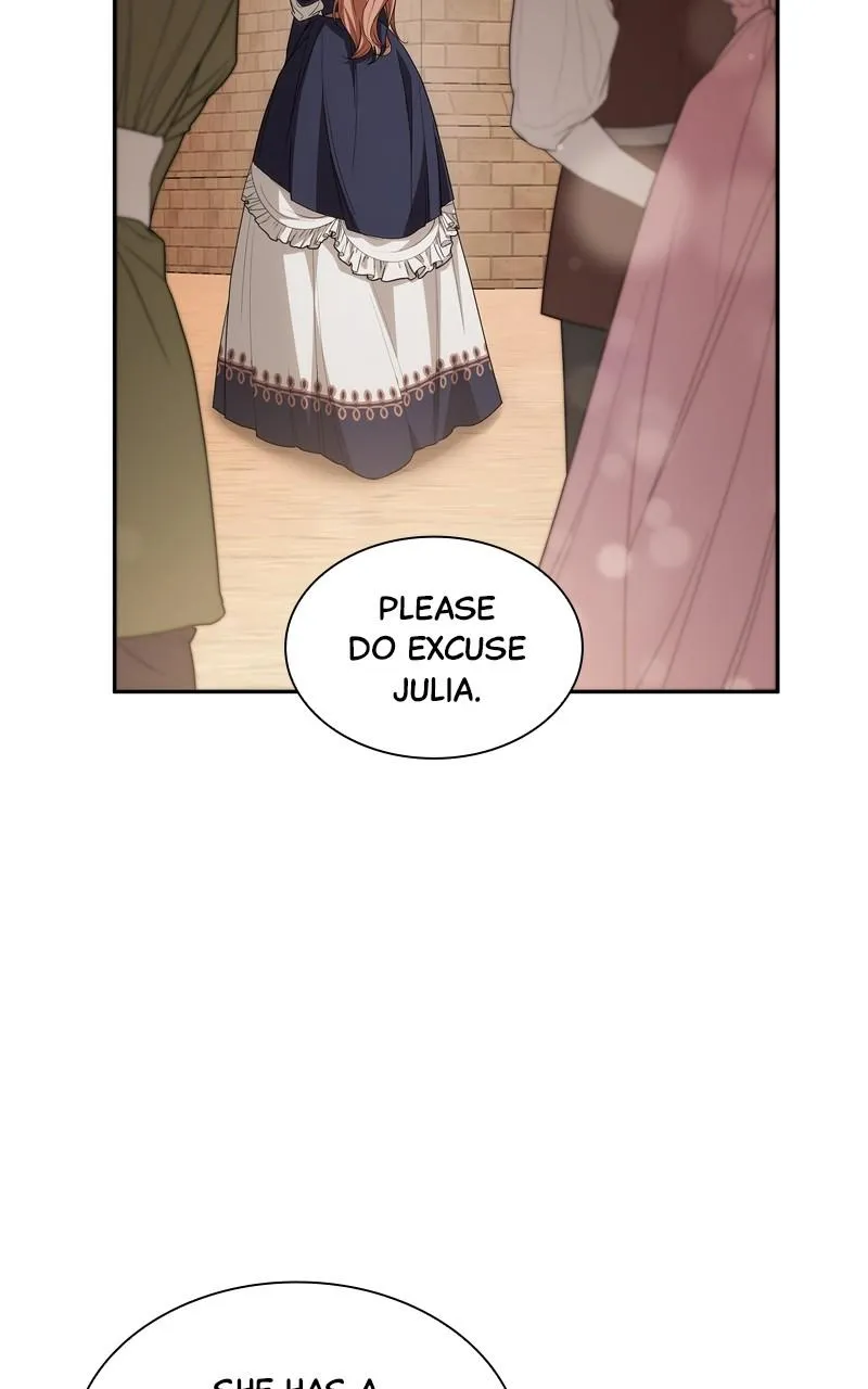 Read I'm the Queen in This Life Manga Online