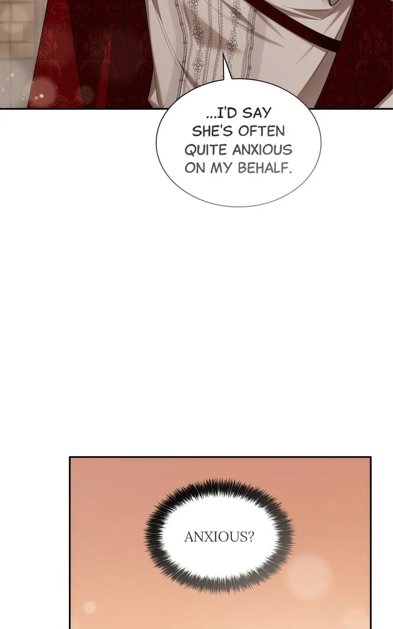 Read I'm the Queen in This Life Manga Online