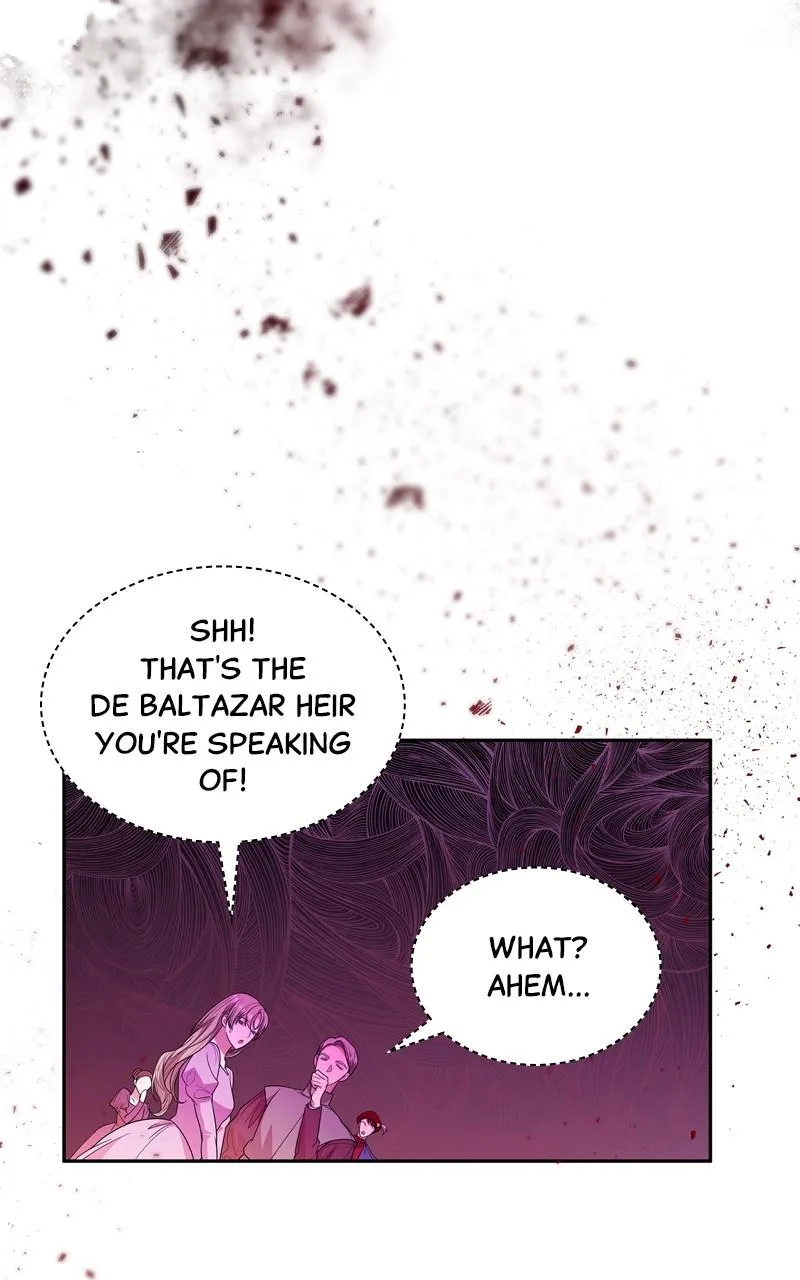 Read I'm the Queen in This Life Manga Online