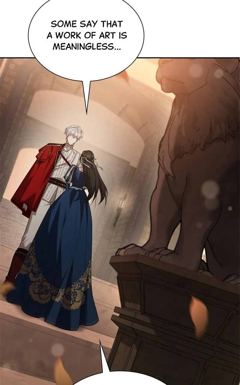 Read I'm the Queen in This Life Manga Online