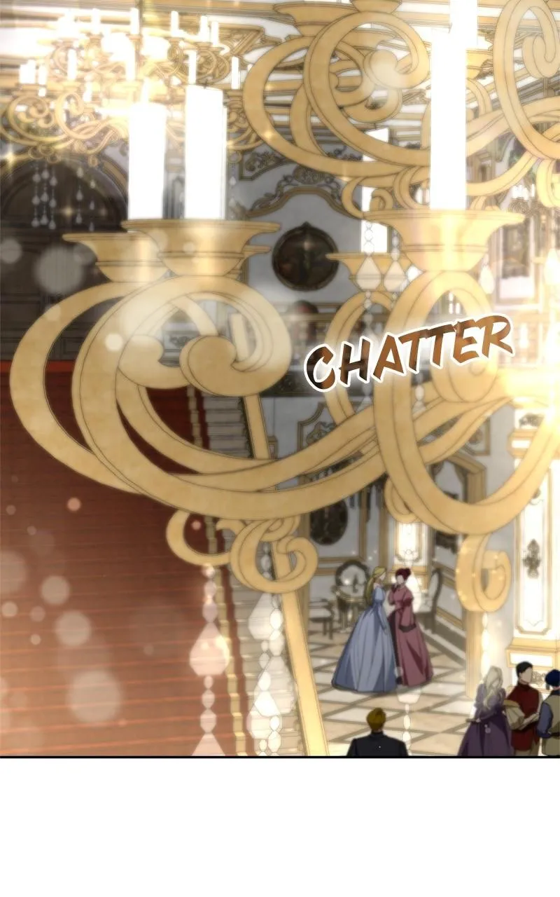 Read I'm the Queen in This Life Manga Online