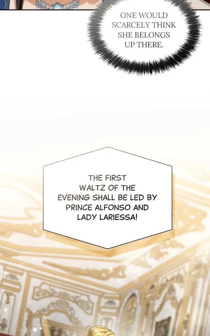 Read I'm the Queen in This Life Manga Online