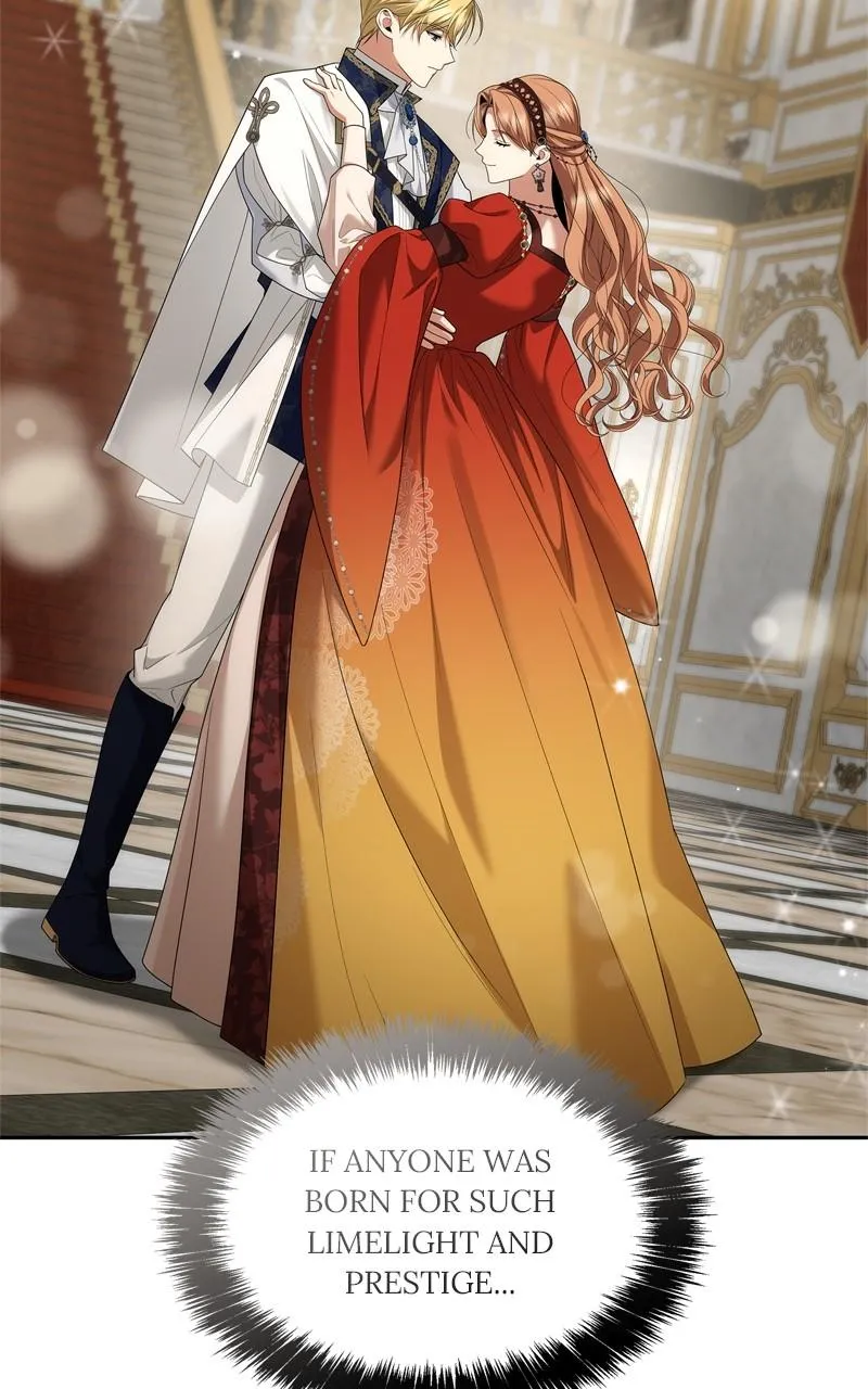 Read I'm the Queen in This Life Manga Online