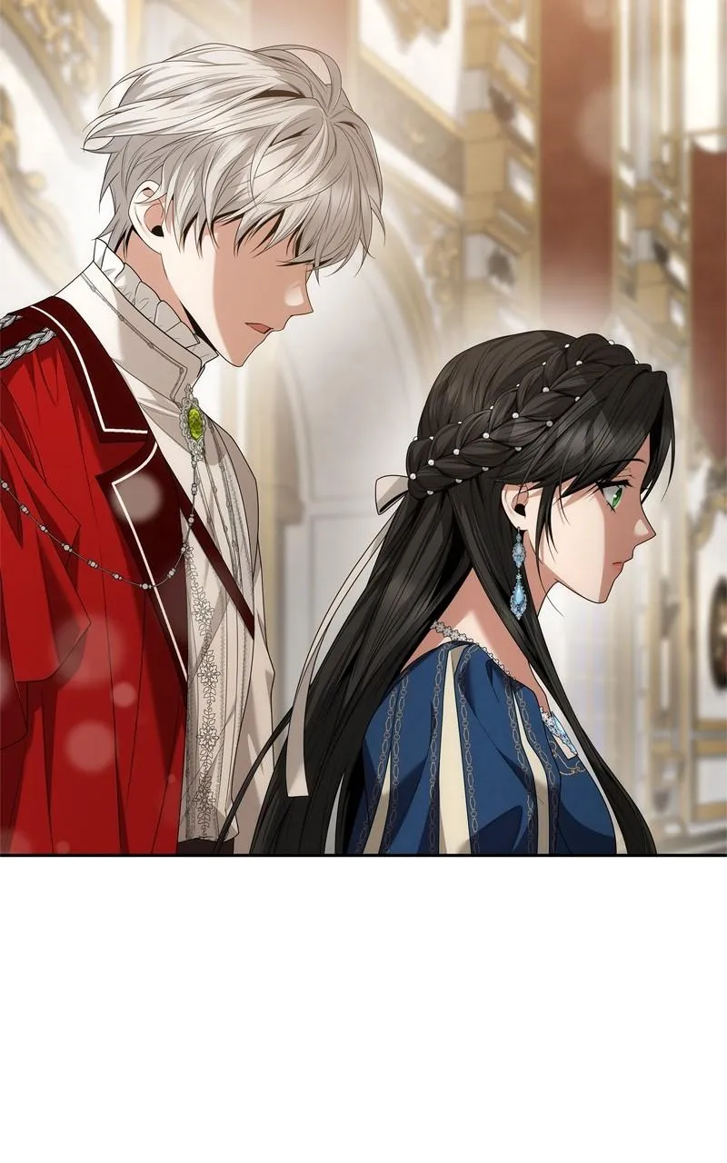 Read I'm the Queen in This Life Manga Online