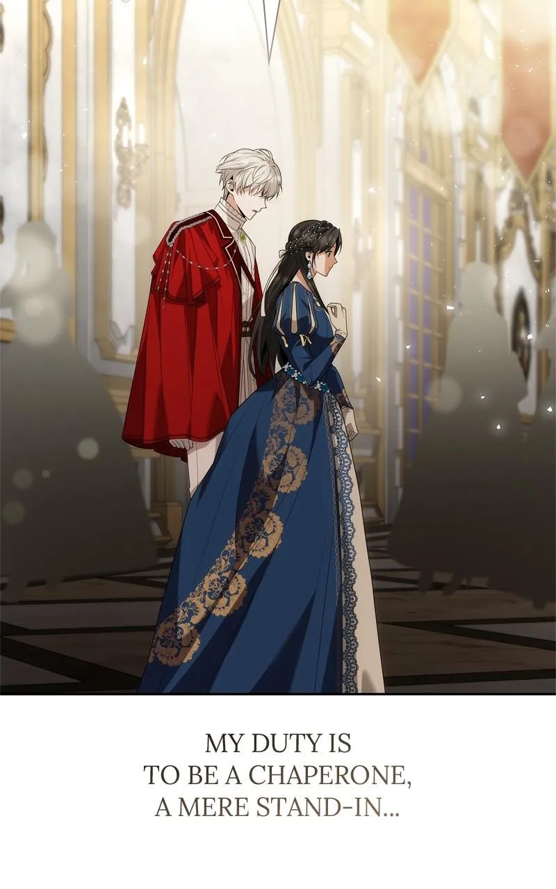Read I'm the Queen in This Life Manga Online