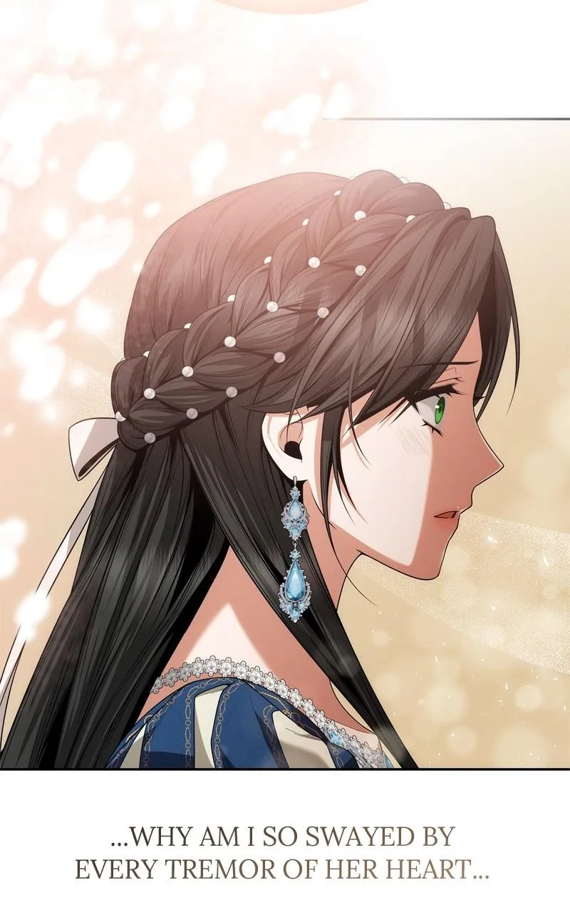 Read I'm the Queen in This Life Manga Online