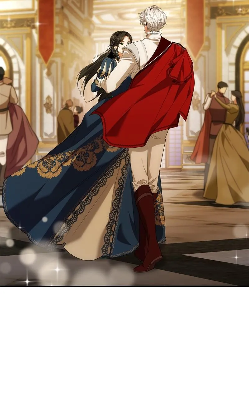 Read I'm the Queen in This Life Manga Online