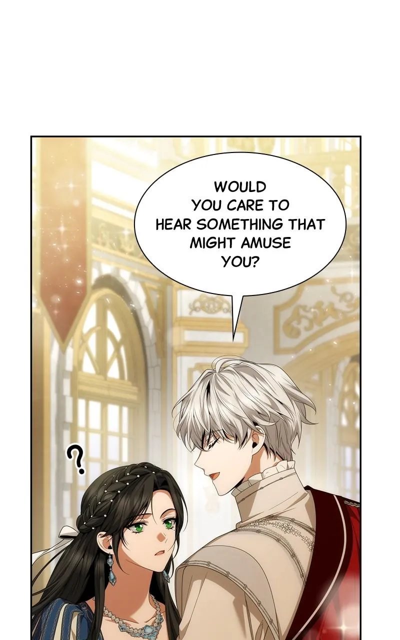 Read I'm the Queen in This Life Manga Online