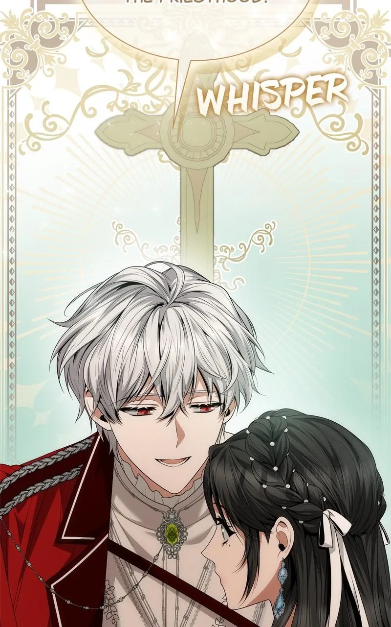 Read I'm the Queen in This Life Manga Online
