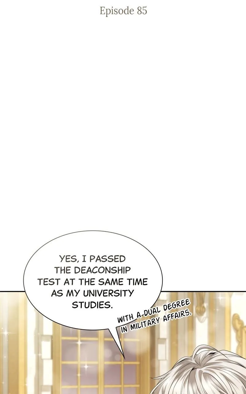 Read I'm the Queen in This Life Manga Online