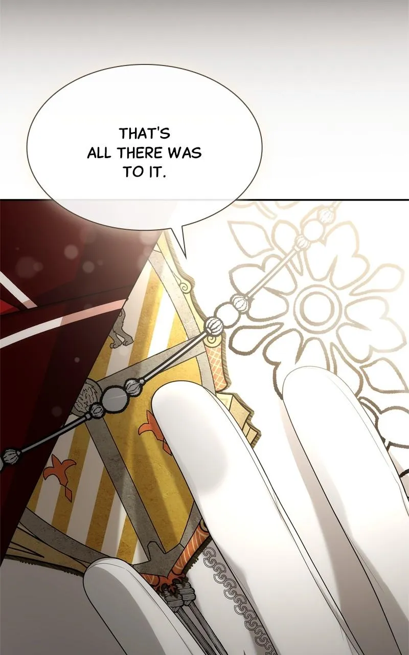 Read I'm the Queen in This Life Manga Online