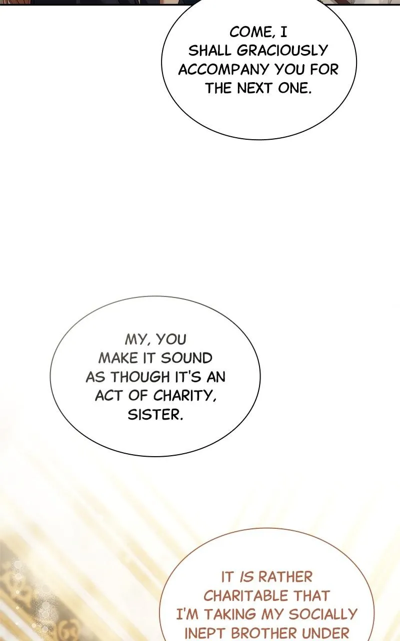 Read I'm the Queen in This Life Manga Online