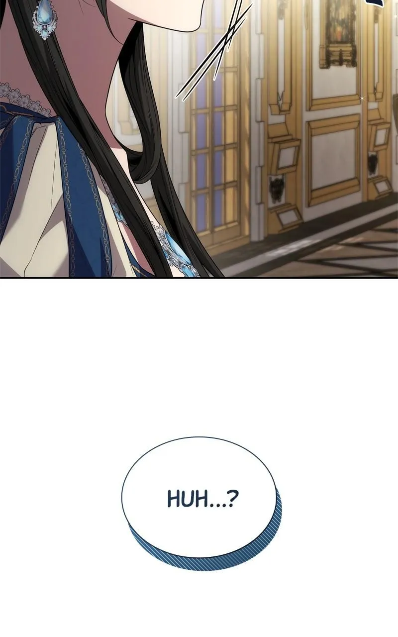 Read I'm the Queen in This Life Manga Online